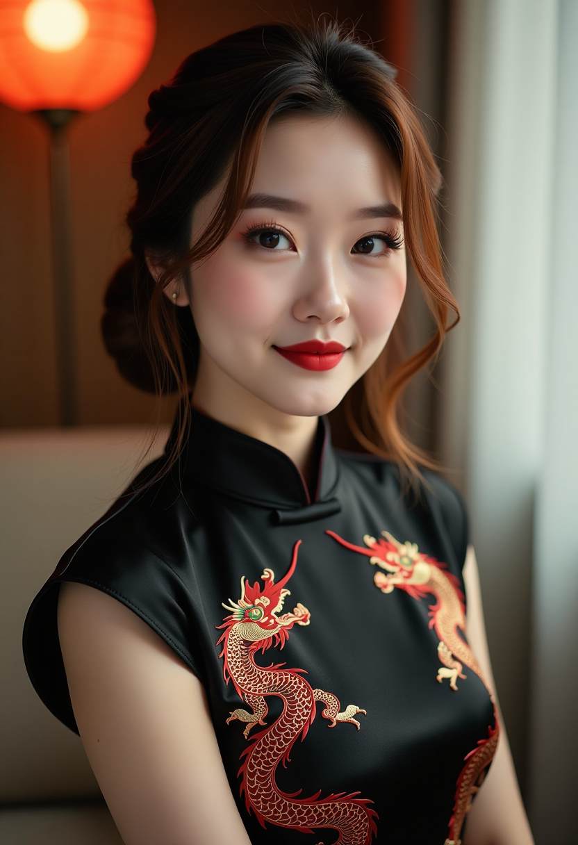 意大利电影直播